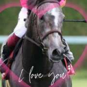 ヒメ日記 2025/05/25 17:24 投稿 本上 松戸おかあさん