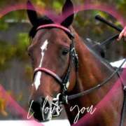 ヒメ日記 2025/05/26 12:22 投稿 本上 松戸おかあさん