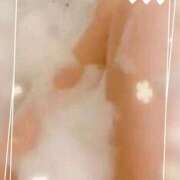 ヒメ日記 2025/05/26 16:03 投稿 本上 松戸おかあさん