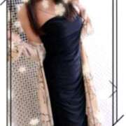 ヒメ日記 2025/05/27 19:45 投稿 本上 松戸おかあさん