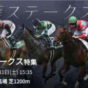 ヒメ日記 2025/05/31 17:26 投稿 本上 松戸おかあさん