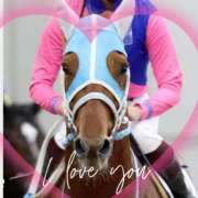 ヒメ日記 2025/06/01 13:15 投稿 本上 松戸おかあさん