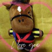 ヒメ日記 2025/06/02 23:23 投稿 本上 松戸おかあさん