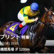 ヒメ日記 2025/06/03 10:08 投稿 本上 松戸おかあさん