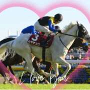 ヒメ日記 2025/06/03 19:41 投稿 本上 松戸おかあさん