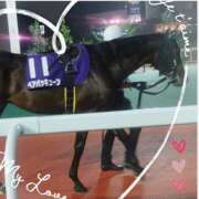 ヒメ日記 2025/06/05 08:50 投稿 本上 松戸おかあさん