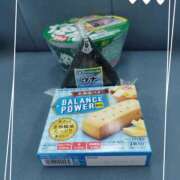 ヒメ日記 2025/06/05 11:57 投稿 本上 松戸おかあさん