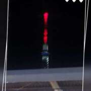 ヒメ日記 2025/06/07 20:58 投稿 本上 松戸おかあさん