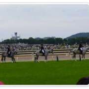 ヒメ日記 2025/06/08 21:28 投稿 本上 松戸おかあさん