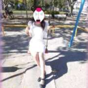 ヒメ日記 2025/06/10 16:20 投稿 本上 松戸おかあさん