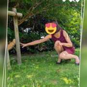 ヒメ日記 2025/06/11 16:31 投稿 本上 松戸おかあさん