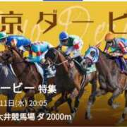 ヒメ日記 2025/06/11 17:25 投稿 本上 松戸おかあさん