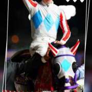 ヒメ日記 2025/06/12 12:22 投稿 本上 松戸おかあさん