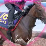 ヒメ日記 2025/06/13 16:33 投稿 本上 松戸おかあさん