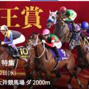 ヒメ日記 2025/06/20 12:46 投稿 本上 松戸おかあさん