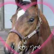 ヒメ日記 2025/06/22 12:47 投稿 本上 松戸おかあさん