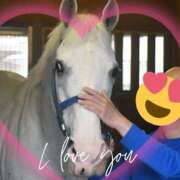 ヒメ日記 2025/06/22 16:47 投稿 本上 松戸おかあさん