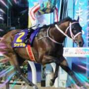 ヒメ日記 2025/06/26 14:18 投稿 本上 松戸おかあさん