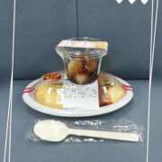 ヒメ日記 2025/06/27 12:14 投稿 本上 松戸おかあさん