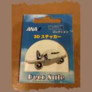 ヒメ日記 2025/06/28 15:05 投稿 本上 松戸おかあさん