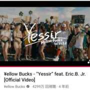 ヒメ日記 2025/06/29 10:46 投稿 本上 松戸おかあさん