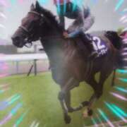 ヒメ日記 2025/07/01 11:17 投稿 本上 松戸おかあさん