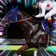 ヒメ日記 2025/07/02 22:42 投稿 本上 松戸おかあさん