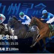 ヒメ日記 2025/07/05 12:05 投稿 本上 松戸おかあさん