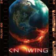 ヒメ日記 2025/07/05 15:51 投稿 本上 松戸おかあさん