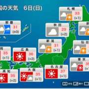 ヒメ日記 2025/07/06 08:19 投稿 本上 松戸おかあさん