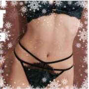 ヒメ日記 2025/07/07 18:23 投稿 本上 松戸おかあさん