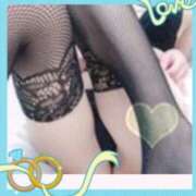 ヒメ日記 2025/07/08 19:58 投稿 本上 松戸おかあさん