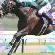 ヒメ日記 2025/07/09 12:52 投稿 本上 松戸おかあさん