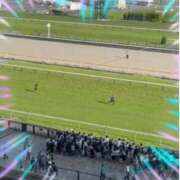 ヒメ日記 2025/07/09 14:47 投稿 本上 松戸おかあさん