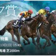 ヒメ日記 2025/07/10 11:58 投稿 本上 松戸おかあさん