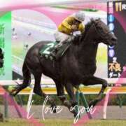 ヒメ日記 2025/07/10 23:30 投稿 本上 松戸おかあさん