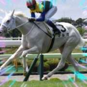 ヒメ日記 2025/07/13 10:05 投稿 本上 松戸おかあさん