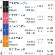 ヒメ日記 2025/07/13 17:35 投稿 本上 松戸おかあさん