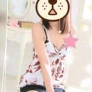 ヒメ日記 2025/07/19 16:05 投稿 本上 松戸おかあさん