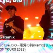 ヒメ日記 2025/07/23 11:55 投稿 本上 松戸おかあさん