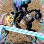 ヒメ日記 2025/07/27 08:45 投稿 本上 松戸おかあさん