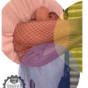 ヒメ日記 2025/07/27 17:06 投稿 本上 松戸おかあさん