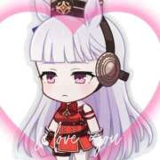 ヒメ日記 2025/07/28 11:07 投稿 本上 松戸おかあさん