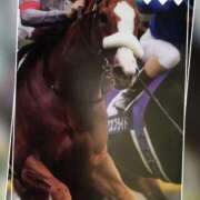 ヒメ日記 2025/08/01 10:55 投稿 本上 松戸おかあさん