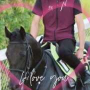 ヒメ日記 2025/08/02 08:54 投稿 本上 松戸おかあさん