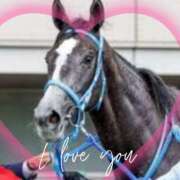 ヒメ日記 2025/08/03 13:45 投稿 本上 松戸おかあさん