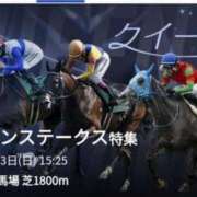 ヒメ日記 2025/08/03 18:05 投稿 本上 松戸おかあさん