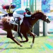 ヒメ日記 2025/08/04 12:05 投稿 本上 松戸おかあさん