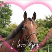 ヒメ日記 2025/08/06 08:30 投稿 本上 松戸おかあさん