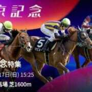 ヒメ日記 2025/08/15 11:35 投稿 本上 松戸おかあさん